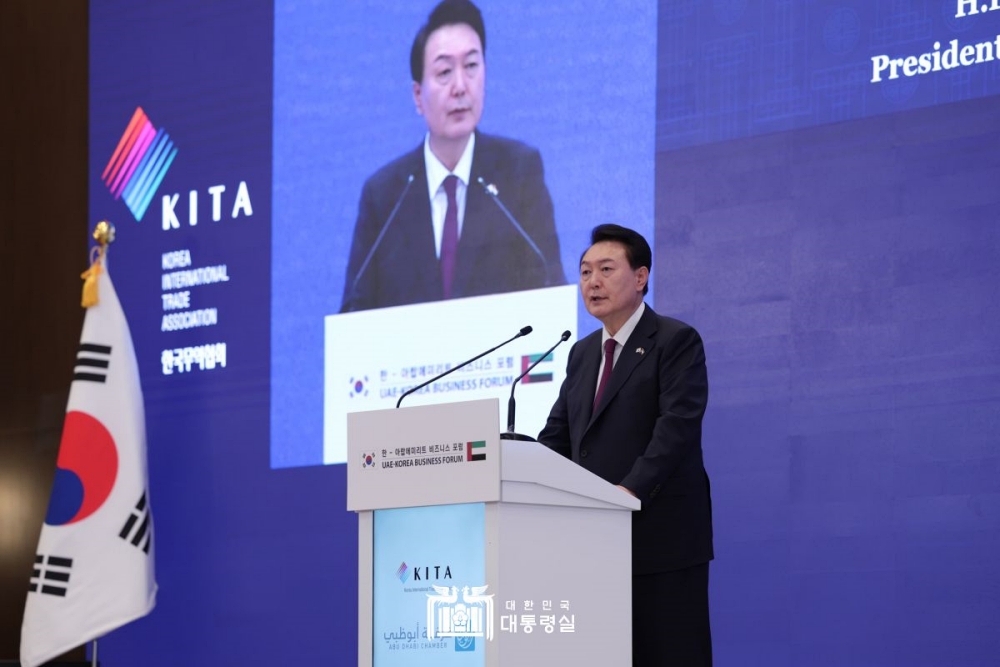 https://www.president.go.kr/newsroom/briefing/PkBpHFvf